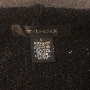 BUNDLE BOGO buy 3 get 1 FREE.